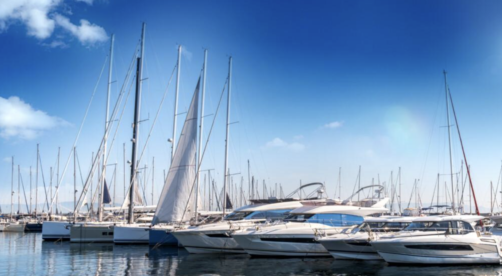 Can You Use Airbnb to Rent Your Boat? (What Most People Get Wrong)